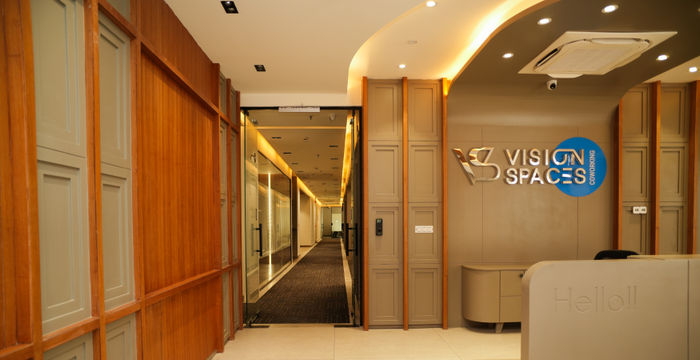 21 Knowledge Park Ill, Greater Noida - Image 2