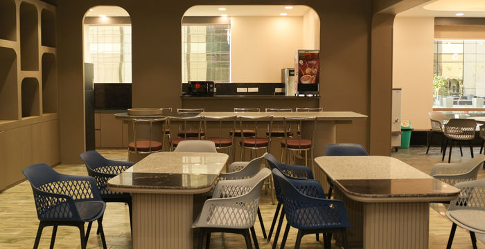 21 Knowledge Park Ill, Greater Noida - Image 2