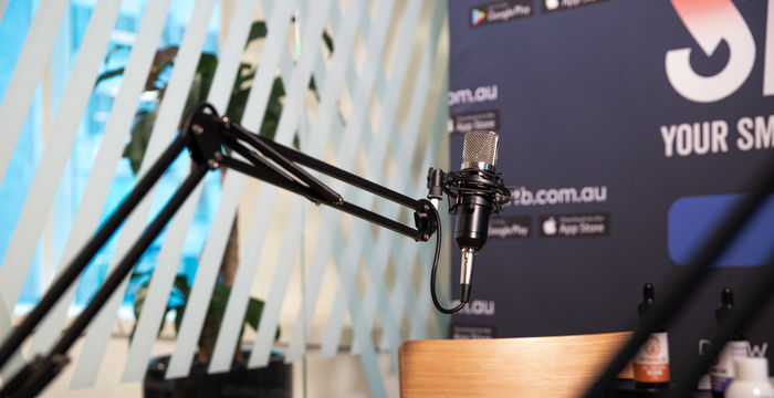 2 Elizabeth Plaza, North Sydney - Image 5