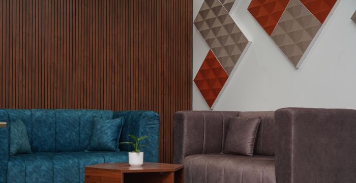 67-71 Doctor Krishnasamy Mudaliyar Road, Coimbatore - Image 5