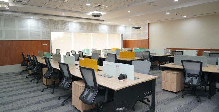 67-71 Doctor Krishnasamy Mudaliyar Road, Coimbatore - Image 4