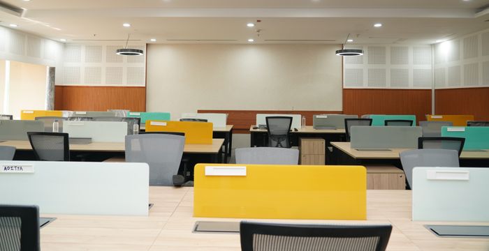 67-71 Doctor Krishnasamy Mudaliyar Road, Coimbatore - Image 2