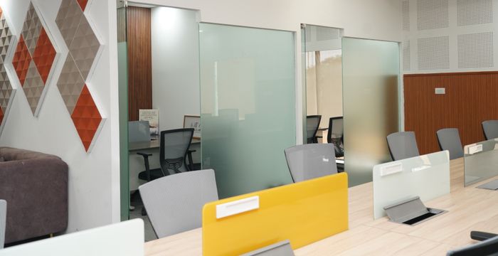 67-71 Doctor Krishnasamy Mudaliyar Road, Coimbatore - Image 5