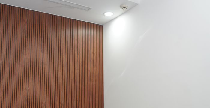 67-71 Doctor Krishnasamy Mudaliyar Road, Coimbatore - Image 4