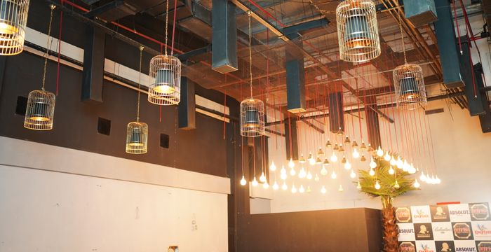 67-71 Doctor Krishnasamy Mudaliyar Road, Coimbatore - Image 5