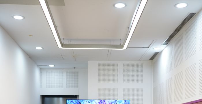 67-71 Doctor Krishnasamy Mudaliyar Road, Coimbatore - Image 4