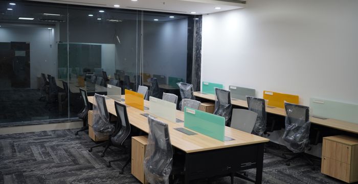 67-71 Doctor Krishnasamy Mudaliyar Road, Coimbatore - Image 4