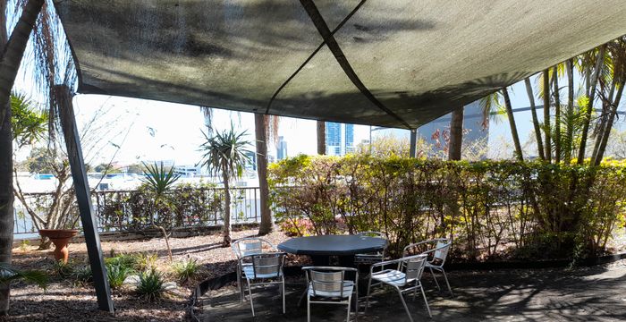 9 Bay Street, Southport - Image 4