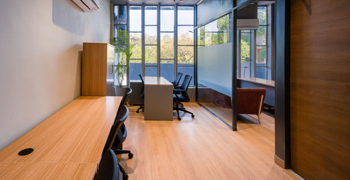 70 Sdm Office Rd Industrial Area Phase I, Chandigarh - Image 2