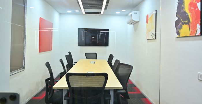 Industrial Area Phase I, Chandigarh - Image 3