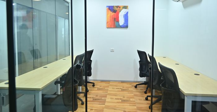 Plot no 436 Sec 82 Sahibzada Ajit Singh Nagar, Mohali - Image 2