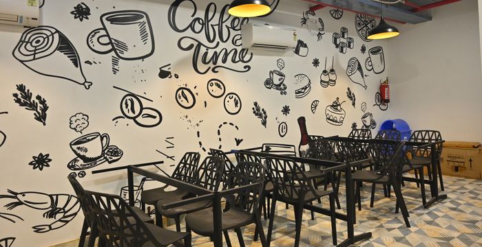 16, 105 Mall Rd Civil Lines, Kanpur - Image 4