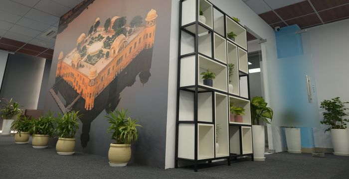 7 Girnar Colony Main Road Gandhi Path W, Vaishali Nagar Jaipur - Image 5