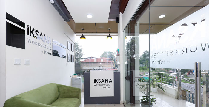 Kishanpur, Dehradun - Image 5