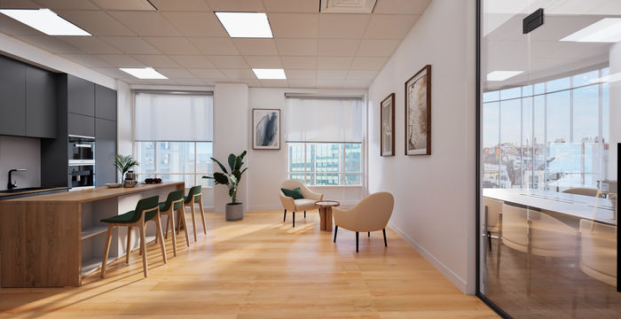 23-26 Saint Dunstan's Hill, Greater London - Image 3