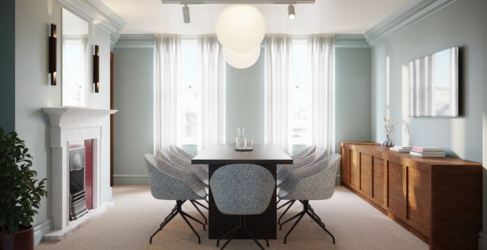 170 Piccadilly, St James's - Image 4