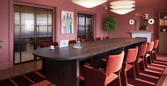 170 Piccadilly, St James's - Image 5