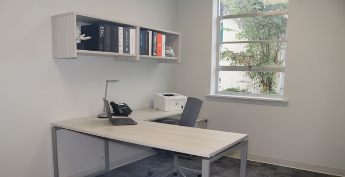 2545 Bellwood Road, Richmond - Image 3