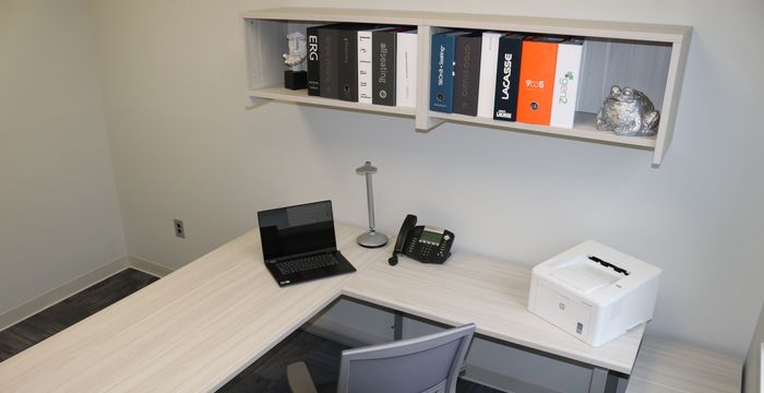 2545 Bellwood Road, Richmond - Image 3