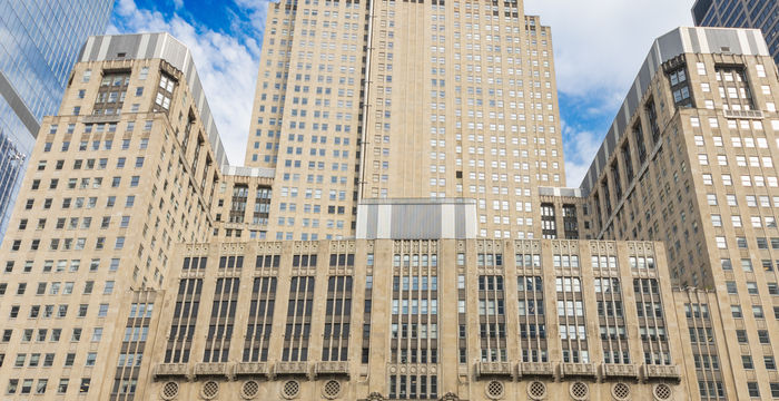 20 N Wacker Drive, Chicago - Image 5