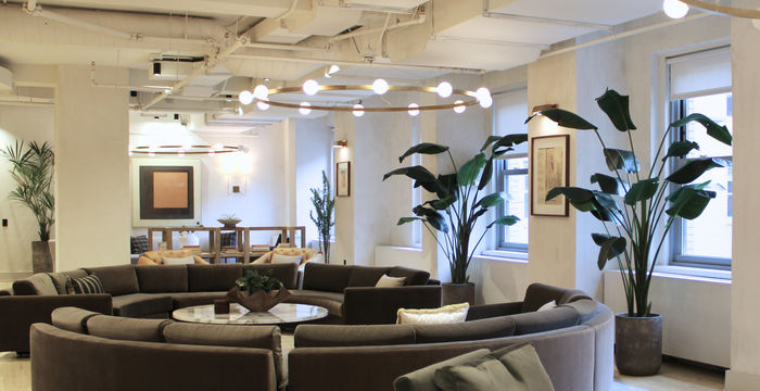 20 N Wacker Drive, Chicago - Image 4