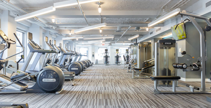 20 N Wacker Drive, Chicago - Image 2