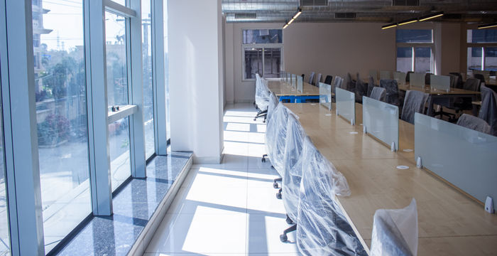 3/90/21 Bp Raju Marg, Kondapur - Image 5