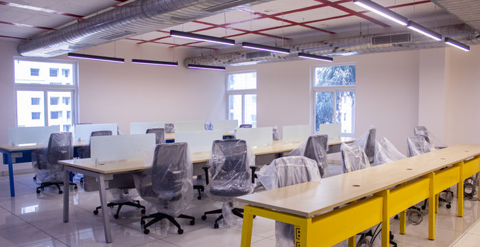 3/90/21 Bp Raju Marg, Kondapur - Image 3