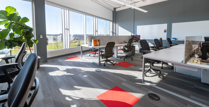 375 Hagey Blvd, Waterloo - Image 5