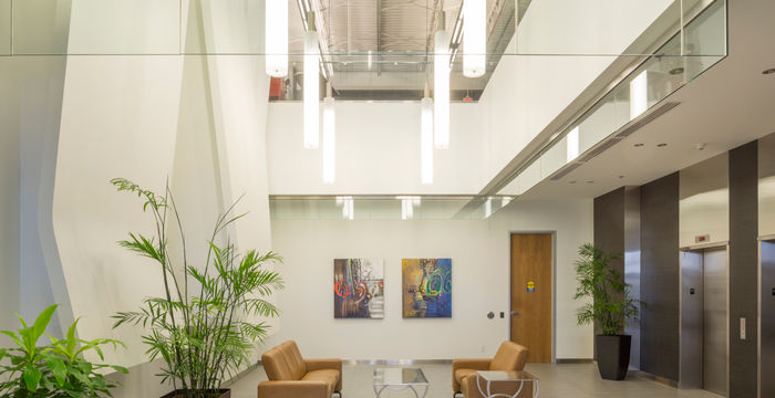 375 Hagey Blvd, Waterloo - Image 2