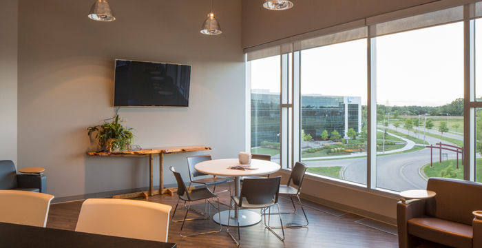 375 Hagey Blvd, Waterloo - Image 3