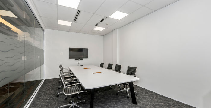 41 Market Place, Auckland - Image 2