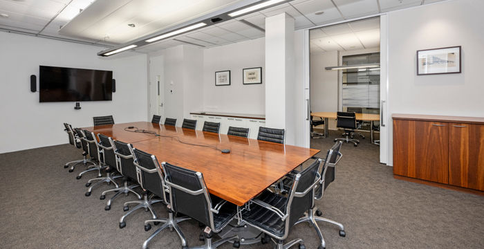 41 Market Place, Auckland - Image 3