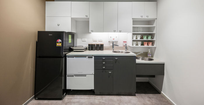 41 Market Place, Auckland - Image 5