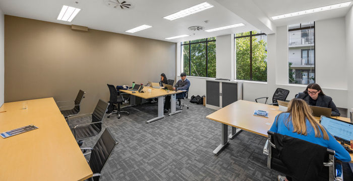 41 Market Place, Auckland - Image 4