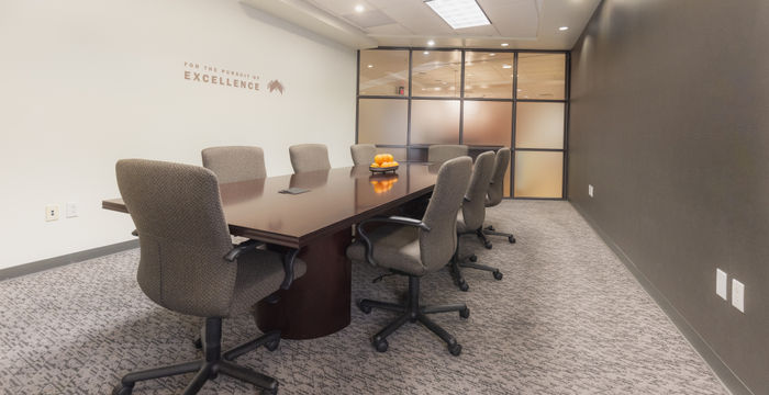 6565 Americas Parkway Ne, Albuquerque - Image 4