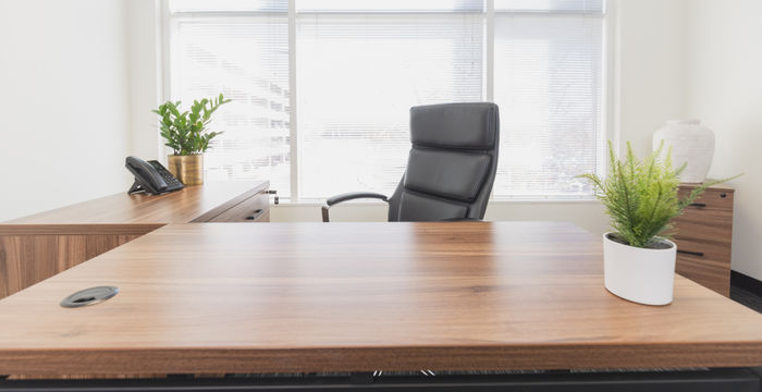 6565 Americas Parkway Ne 6565 Americas Parkway Ne, Albuquerque - Image 3