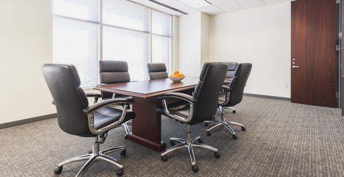 6565 Americas Parkway Ne 6565 Americas Parkway Ne, Albuquerque - Image 2