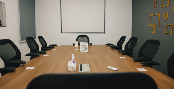 Bavaria Town Ring Road, Maadi - Image 3