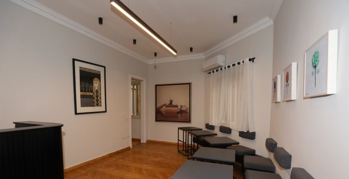 8 Kasr El Nile St Downtown, Ismailia - Image 3