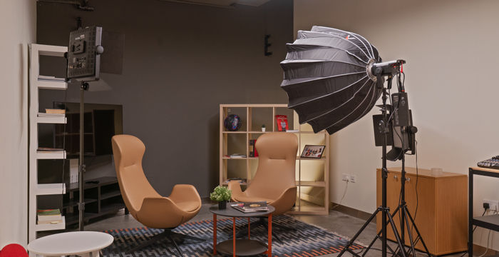 Abdulla Bin Thani Street, Doha - Image 3