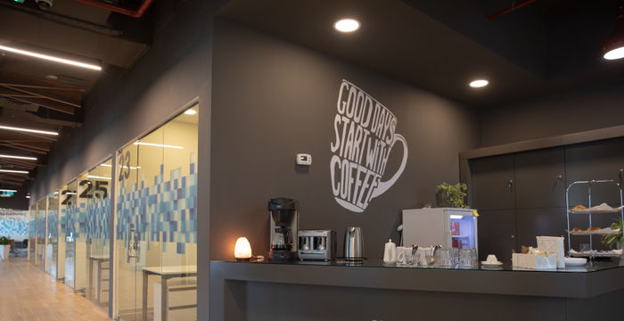 92 Majlis Al Taawon St, West Bay - Image 5