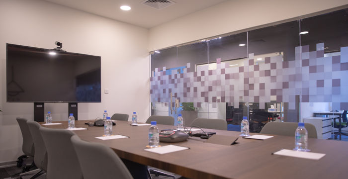 92 Majlis Al Taawon St, West Bay - Image 3