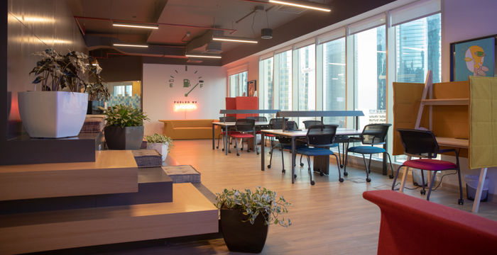 92 Majlis Al Taawon St, West Bay - Image 5