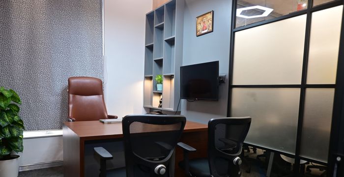 Hiranandani Estate Thane West, Thane - Image 2