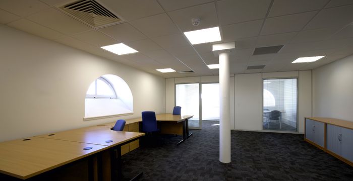 37 Waterloo Quay, Aberdeen City - Image 4