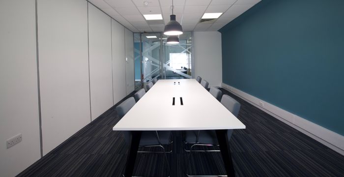 37 Waterloo Quay, Aberdeen City - Image 5