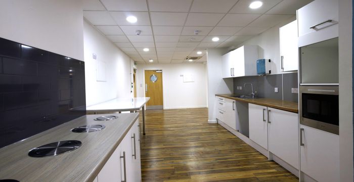 37 Waterloo Quay, Aberdeen City - Image 2