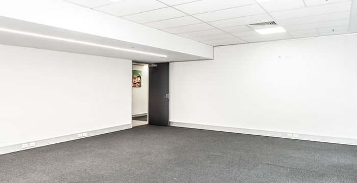 530 Lonsdale Street, Melbourne - Image 4