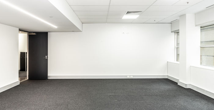 530 Lonsdale Street, Melbourne - Image 5